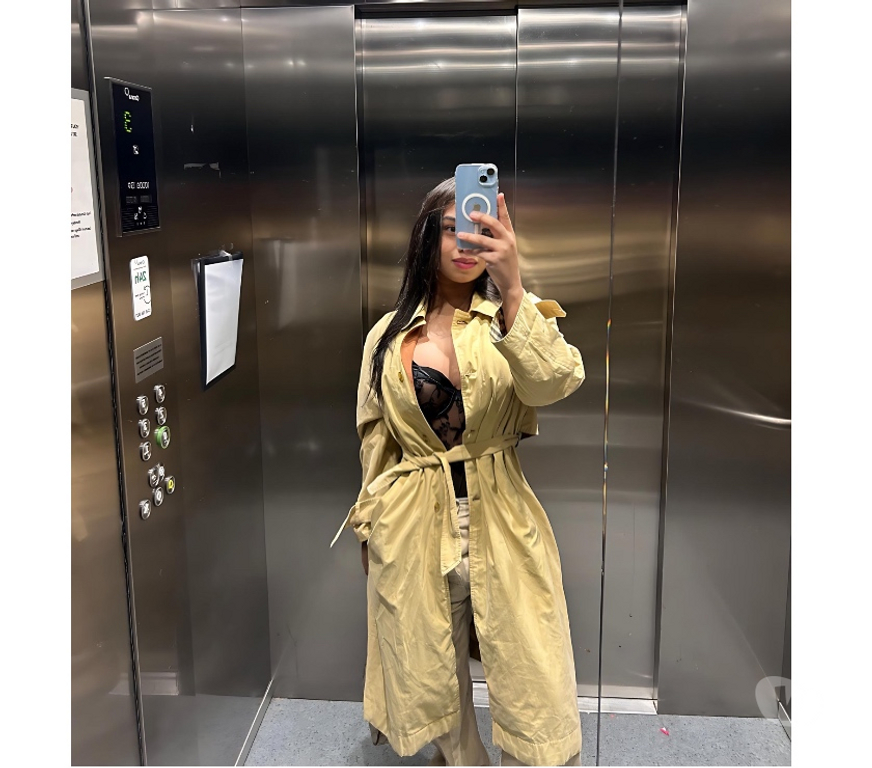 Trans Escorts South West London Fulham Broadway Station - South West London - Photos for Íris Valentina ❤️❤️❤️🍑🍑🍆🍆