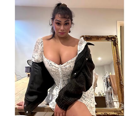 Trans Escorts Fulham Broadway Station South West London - Photos for Iris Valentina 🍑🍑🍆🍆