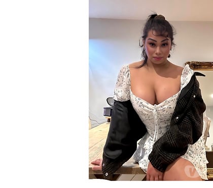 Trans Escorts Fulham Broadway Station South West London - Photos for Íris Valentina ❤️❤️❤️🍑🍑🍆🍆