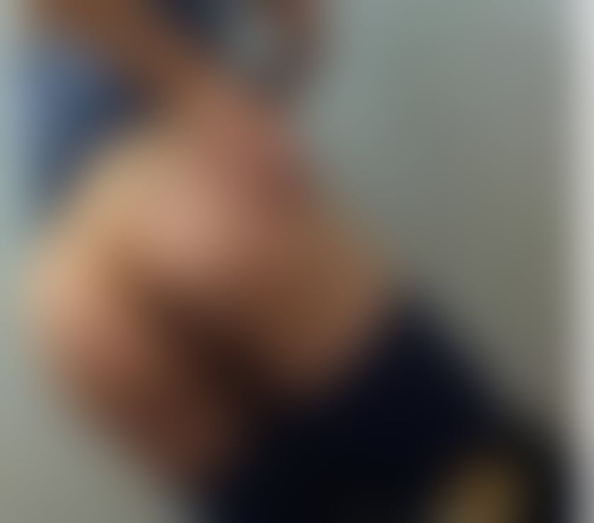  Gay massage Greengate Salford - Photos for New boy In Manchester, Ready for TB (6.5 Inches)