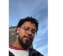 Brazilian Escort Guy Available 🍆🐻