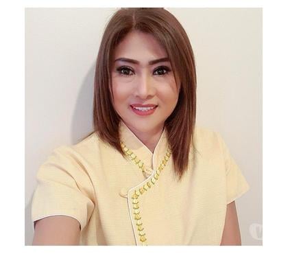 Massage Southsea Portsmouth - Photos for NEW LOVELY Thai Massage