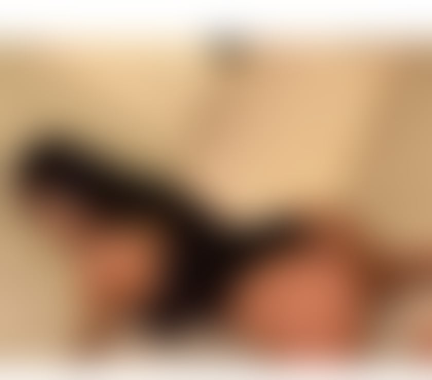 Escorts Enfield Town Enfield - Photos for New in town ❤️ Chleo🫦 Party girl