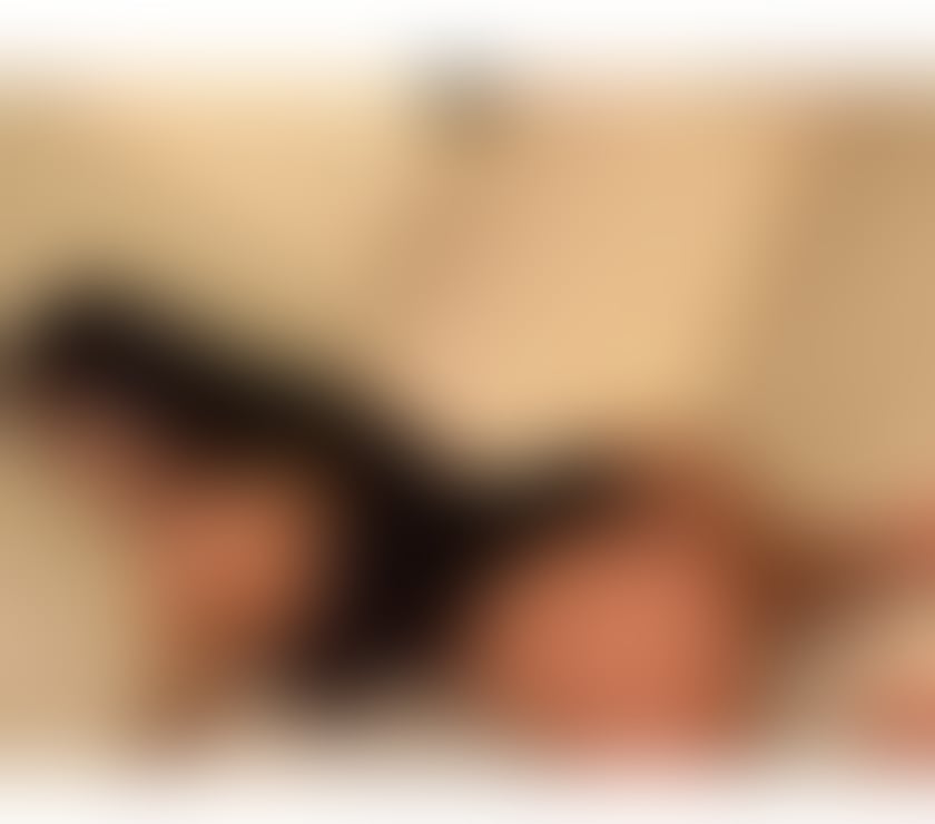 Escorts Enfield Town Enfield - Photos for New in town ❤️ Tanya 🫦