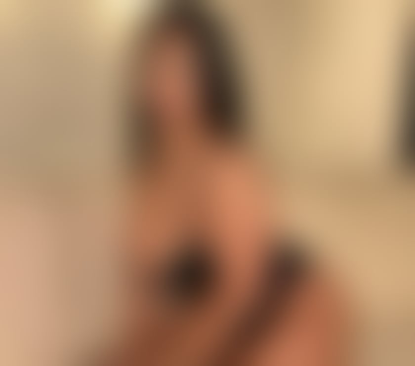 Escorts North London Enfield - Photos for New in town ❤️ Chleo🫦 Party girl