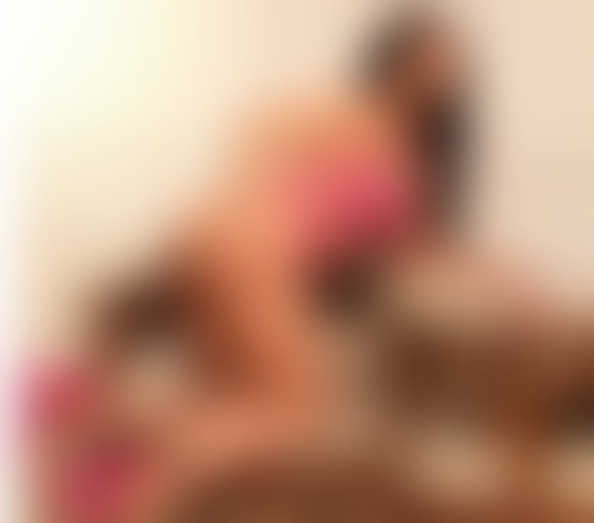 Escorts Enfield Town Enfield - Photos for New in town ❤️ Chleo🫦 Party girl