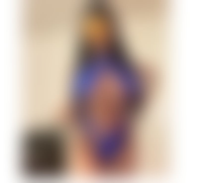 Escorts Enfield Town Enfield - Photos for New ❤️ Tanya 😘 party girl