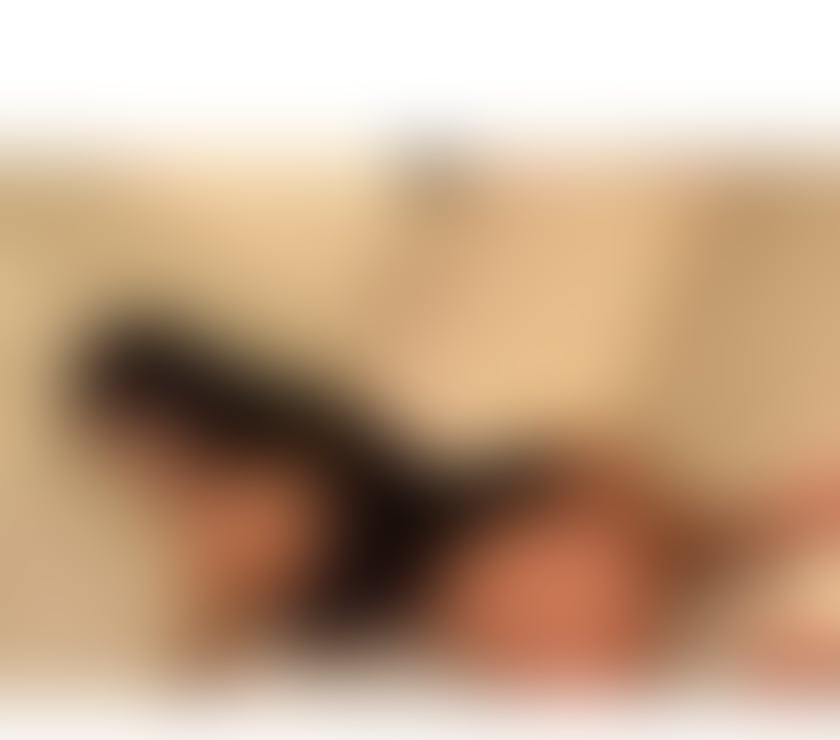 Escorts Enfield Town Enfield - Photos for New ❤️ ready for party 🫦 Tanya