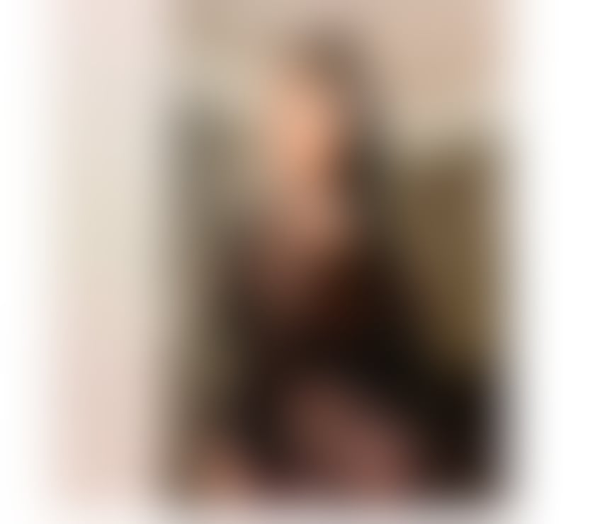 Escorts North London Enfield - Photos for New in town Lora 🫦party girl🫦