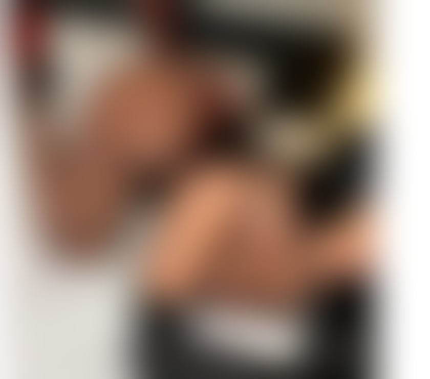 Escorts Enfield Town Enfield - Photos for New ❤️ ready for party 🫦 Tanya