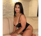 New ❤️ ready for party 🫦 Tanya