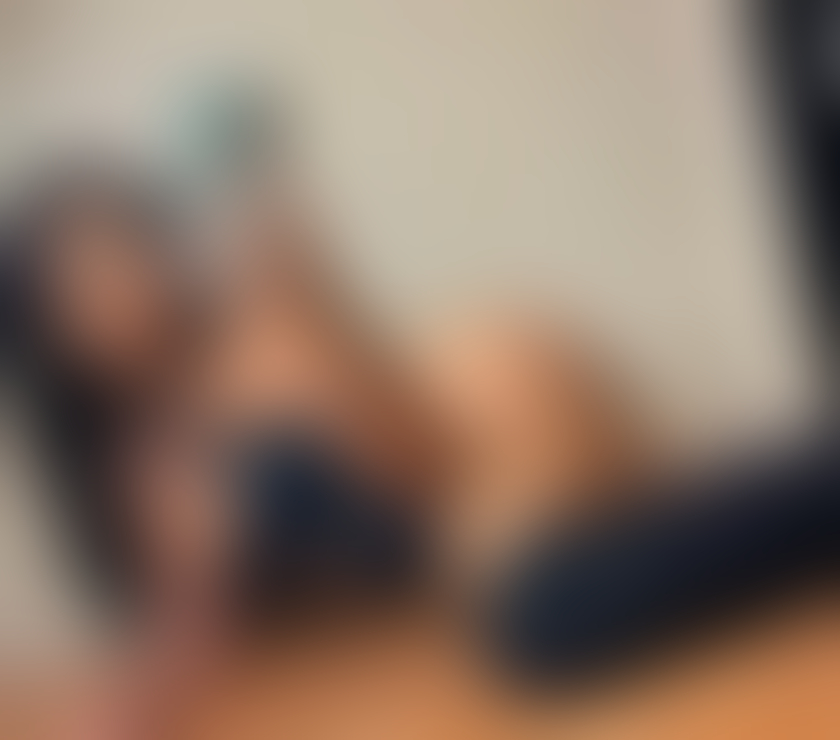 Escorts Enfield Town Enfield - Photos for New in town 😘 Chloe🫦