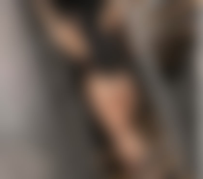 Escorts Enfield Town Enfield - Photos for New in town ❤️ Tanya 🫦