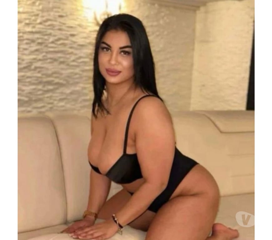 Escorts North London Enfield - Photos for New ❤️ ready for party 🫦 Tanya
