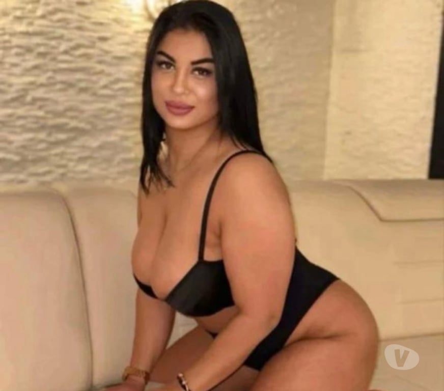 Escorts North London Enfield - Photos for New in town ❤️ Tanya 🫦