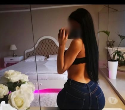 Escorts Enfield Town Enfield - Photos for New in town ❤️ Tanya 🫦