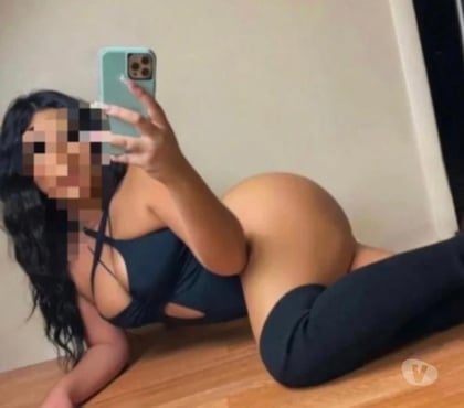 Escorts Enfield Town Enfield - Photos for New in town 😘 Chloe🫦