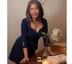 Tiptree - Colchester — One Massage, A Better Day. 🚩 Please read full ad first