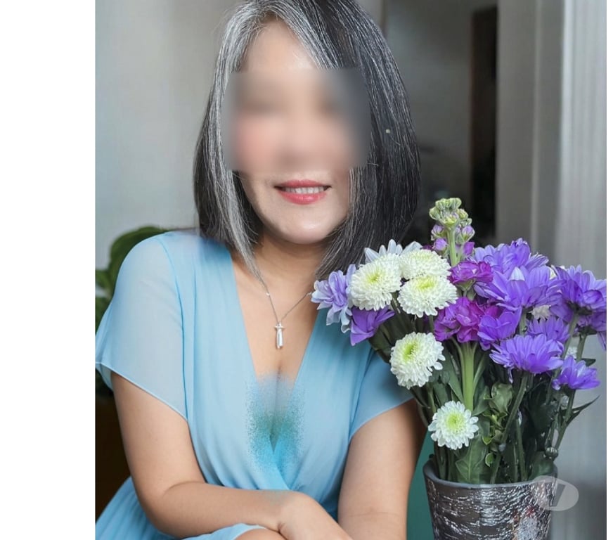 Escorts Essex Colchester - Photos for Warmth, Wellness,& Tranquility All in One Touch By Eri