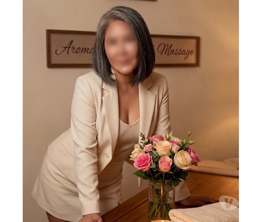 Escorts Essex Colchester - Photos for One Massage, A Better Day. 🚩 Please read full ad first
