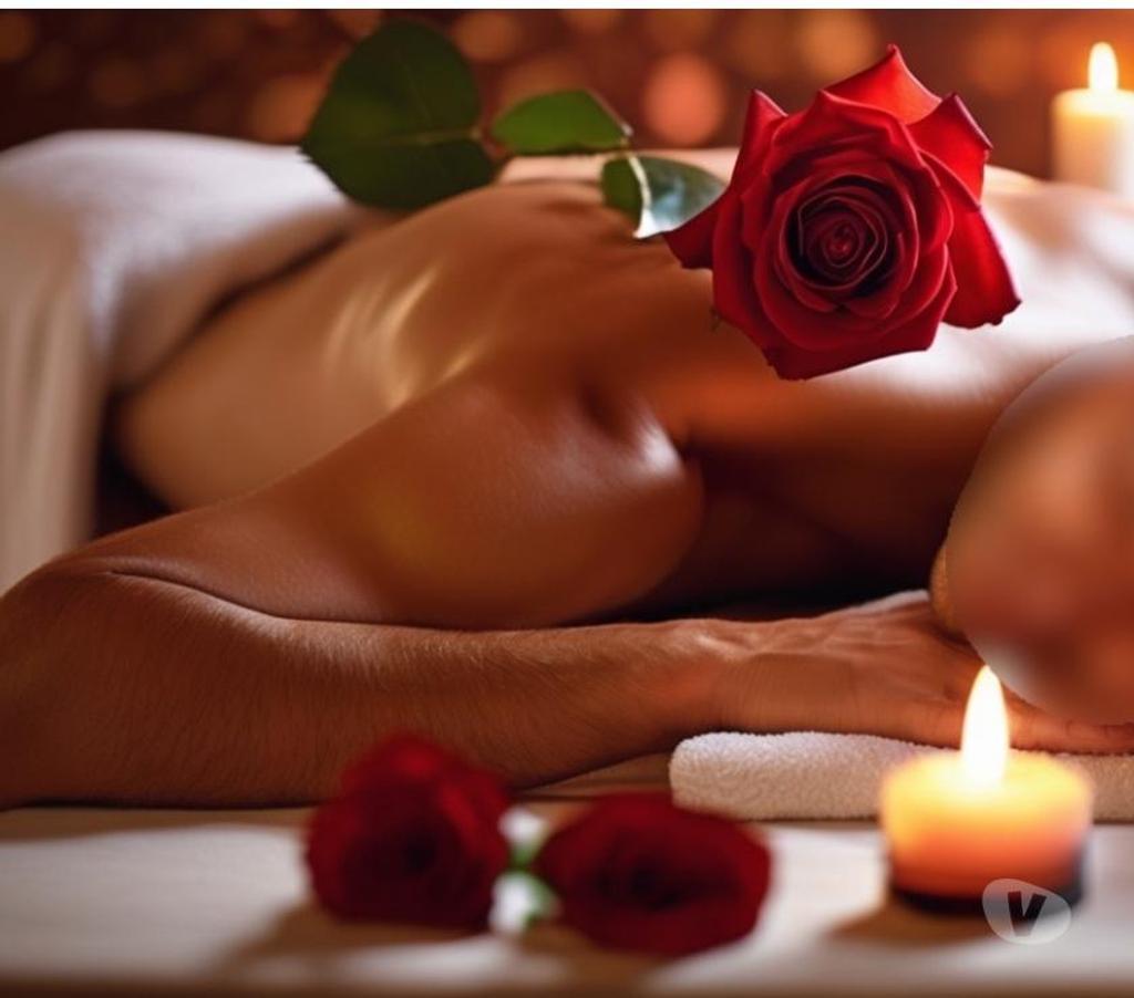 Escorts Essex Colchester - Photos for Warmth, Wellness,& Tranquility All in One Touch By Eri