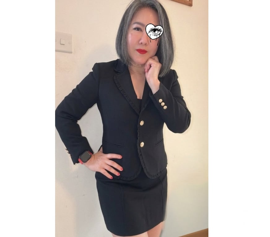 Escorts Essex Colchester - Photos for Eri’s Cozy Thai Massage 🙏Please read full ad first