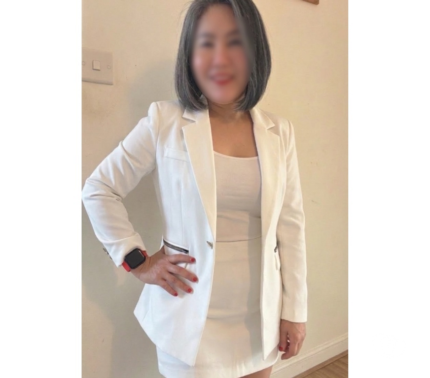 Escorts Essex Colchester - Photos for Thai Reset & Relax 🙏Please read full ad first