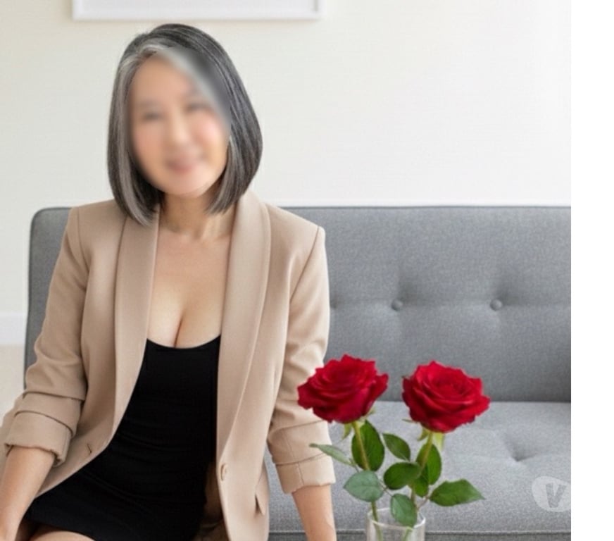 Escorts Essex Colchester - Photos for Eri’s Cozy Thai Massage 🙏Please read full ad first