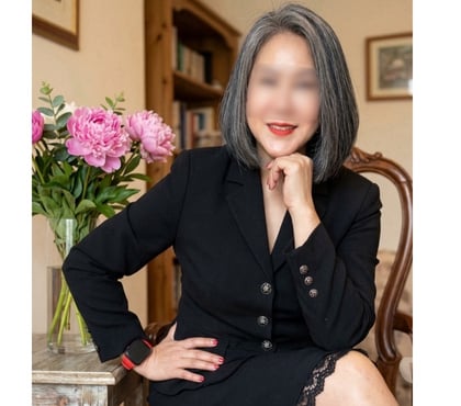  Escorts Tiptree Colchester - Photos for Eri’s Cozy Thai Massage 🙏Please read full ad first