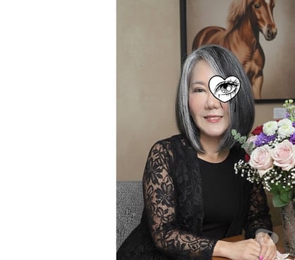  Escorts Tiptree Colchester - Photos for Eri’s Cozy Thai Massage 🙏Please read full ad first