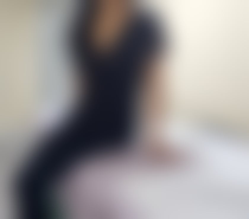 Escorts Reading Town Centre Reading - Photos for Exclusive Chinese Massage Service to Pleasure Your Body Need
