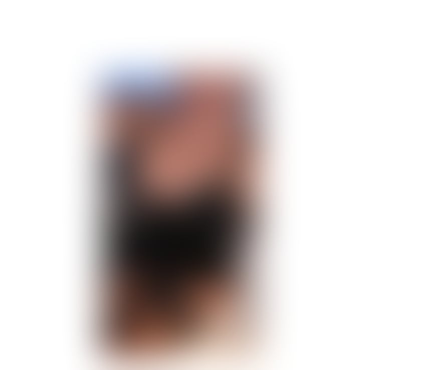 Escorts West Yorkshire Leeds - Photos for PLAYBOY MODEL DOM FETISH