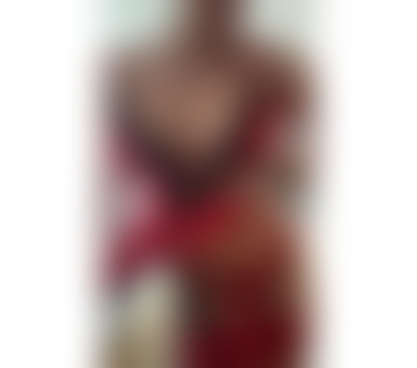 Escorts West Yorkshire Leeds - Photos for Hot Blonde Milf