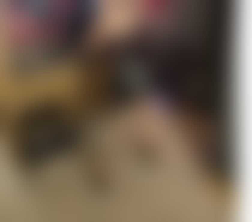 Escorts West Yorkshire Leeds - Photos for PLAYBOY MODEL MILF OUTCALLS ONLY