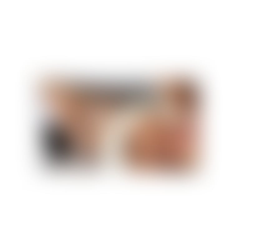 Escorts West Yorkshire Leeds - Photos for PLAYBOY MODEL DOM FETISH