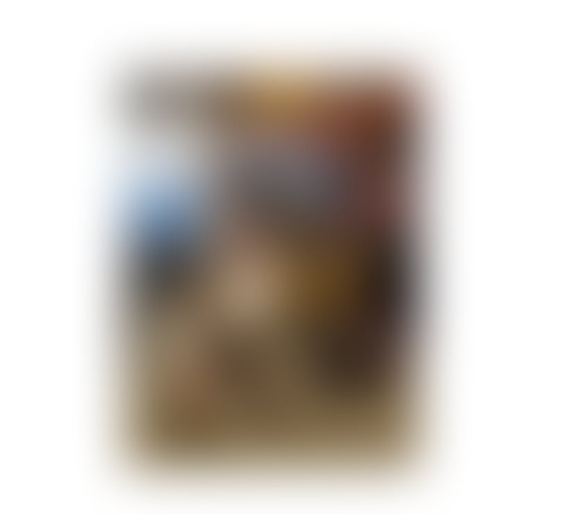 Escorts Leeds Leeds - Photos for PLAYBOY MODEL MILF OUTCALLS ONLY