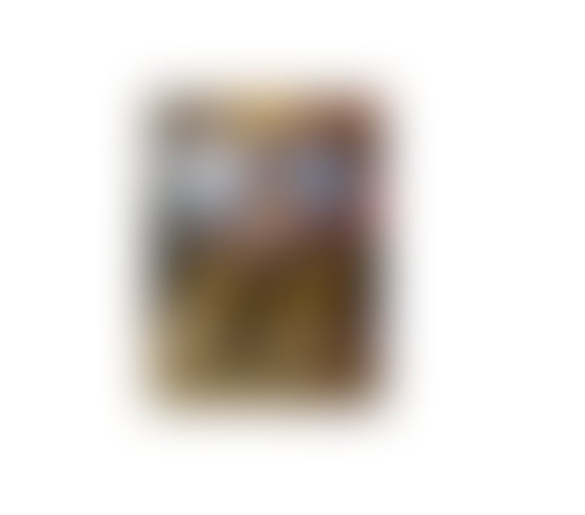 Escorts West Yorkshire Leeds - Photos for PLAYBOY MODEL MILF OUTCALLS ONLY