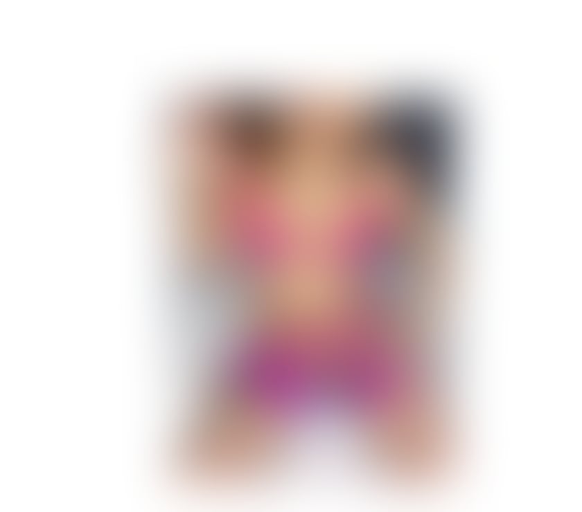 Escorts Leeds Leeds - Photos for Independent Hot Playboy Model Blonde Milf