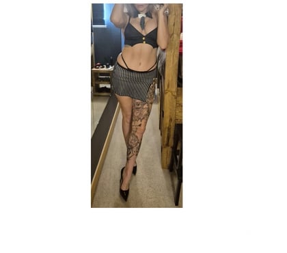 Escorts Leeds Leeds - Photos for PLAYBOY MODEL MILF OUTCALLS ONLY