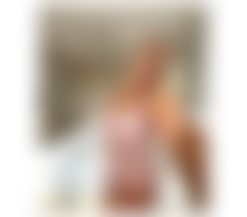 Escorts Swansea - Wales Swansea City Centre - Swansea - Photos for 100%British Jessica Back in town.. 😍