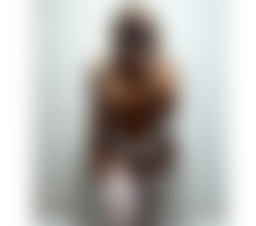 Escorts Swansea - Wales Swansea City Centre - Swansea - Photos for 100%British Jessica Back in town.. π