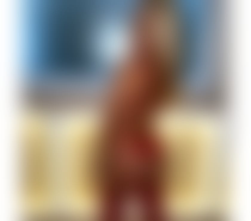 Escorts Swansea - Wales Swansea City Centre - Swansea - Photos for 100%British Jessica Back in town.. π