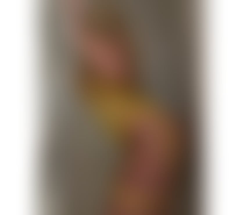 Escorts Swansea - Wales Swansea City Centre - Swansea - Photos for 100%British Jessica Back in town.. π