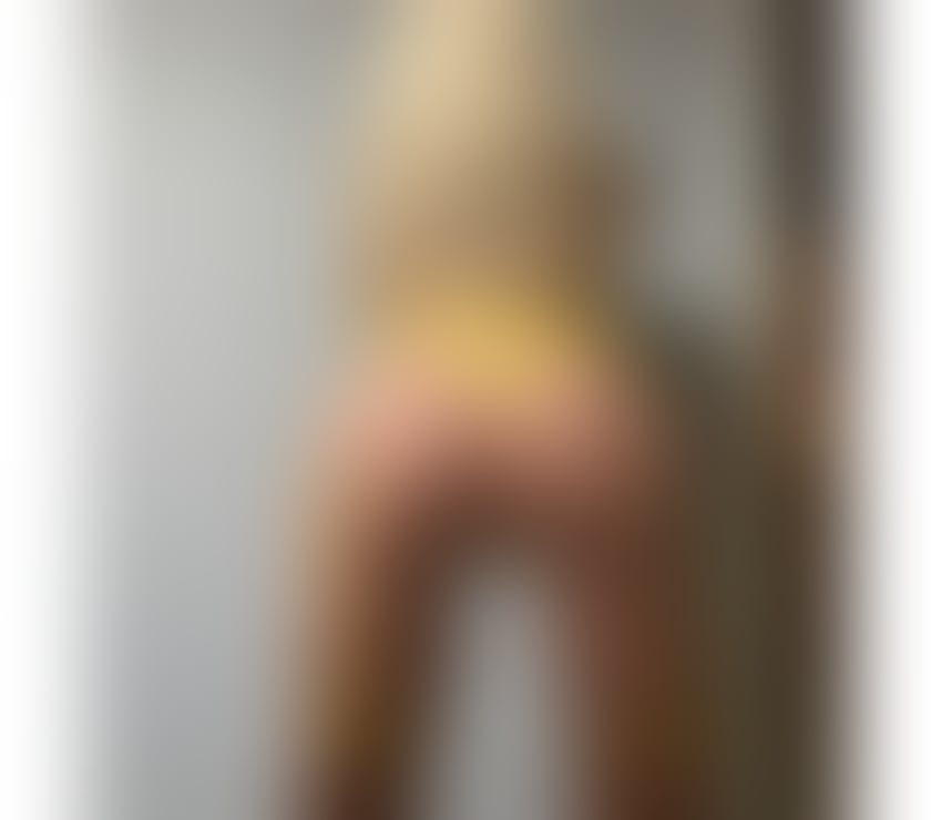 Escorts Swansea - Wales Swansea City Centre - Swansea - Photos for 100%British Jessica Back in town.. π