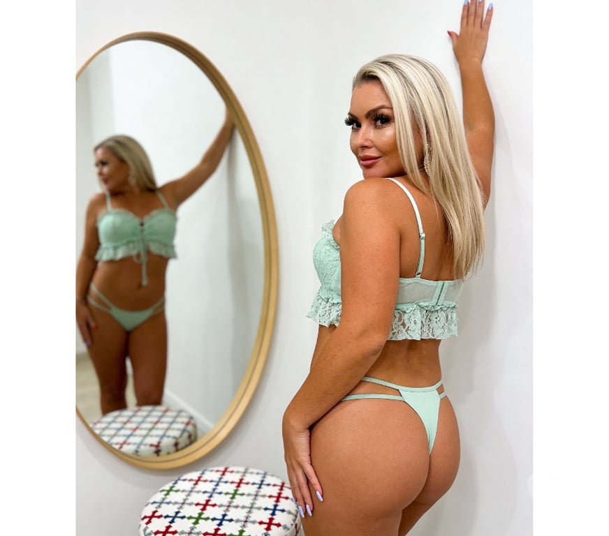 Escorts Swansea - Wales Swansea City Centre - Swansea - Photos for 100%British Jessica Back in town.. 😍