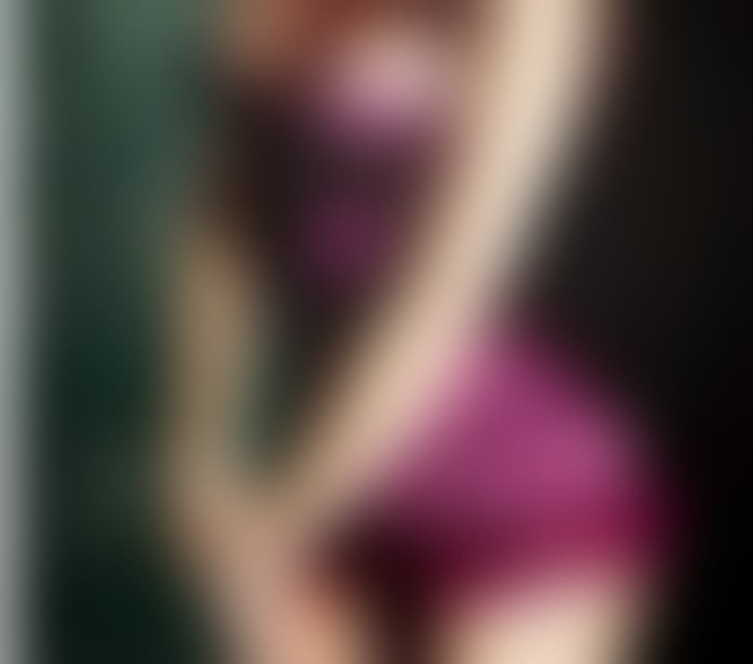 Escorts Staffordshire Cannock Chase - Photos for Hot Sexy Duo - Cannock