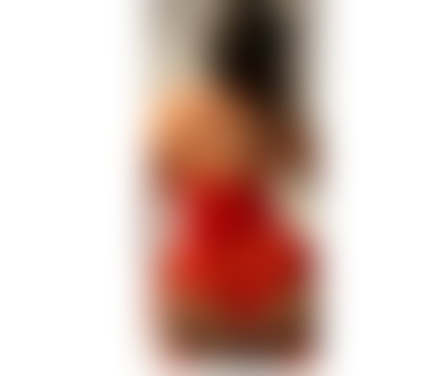 Escorts Surrey Surrey Heath - Photos for British Busty Filthy Milf 1 WEEK ONLY CASH OR CARD CALL NOW