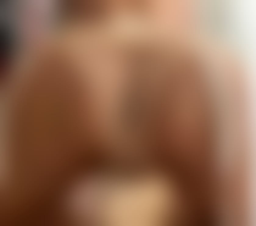 Escorts Surrey Surrey Heath - Photos for British Busty Filthy Milf 1 WEEK ONLY CASH OR CARD CALL NOW