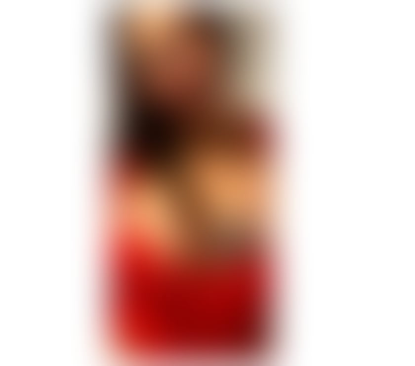 Escorts Surrey Surrey Heath - Photos for British Busty Filthy Milf 1 WEEK ONLY CASH OR CARD CALL NOW