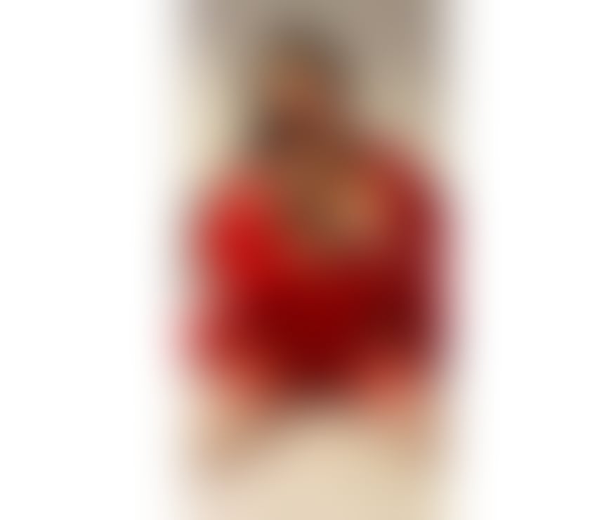 Escorts Surrey Surrey Heath - Photos for British Busty Filthy Milf 1 WEEK ONLY CASH OR CARD CALL NOW